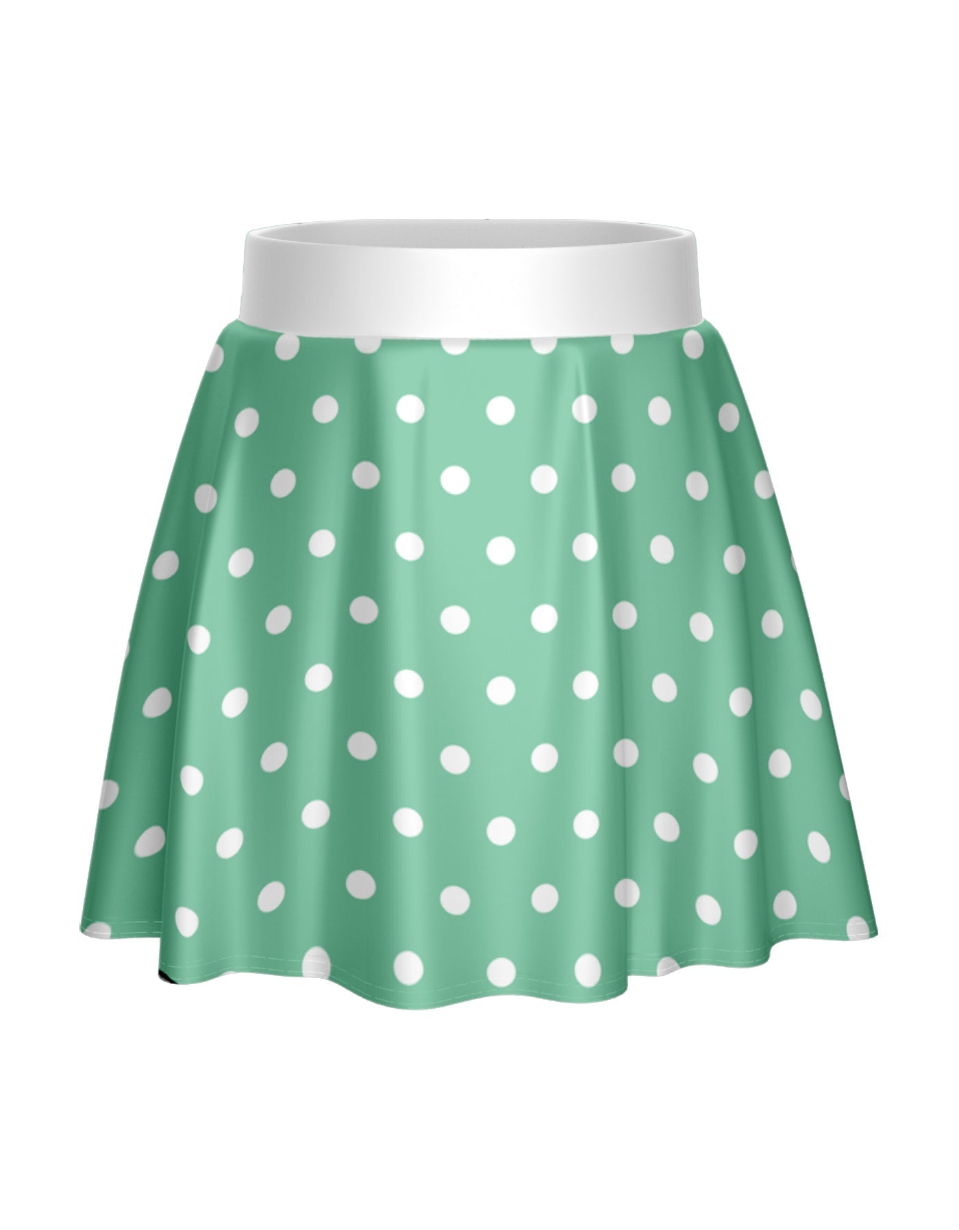 mint
