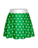 shamrock