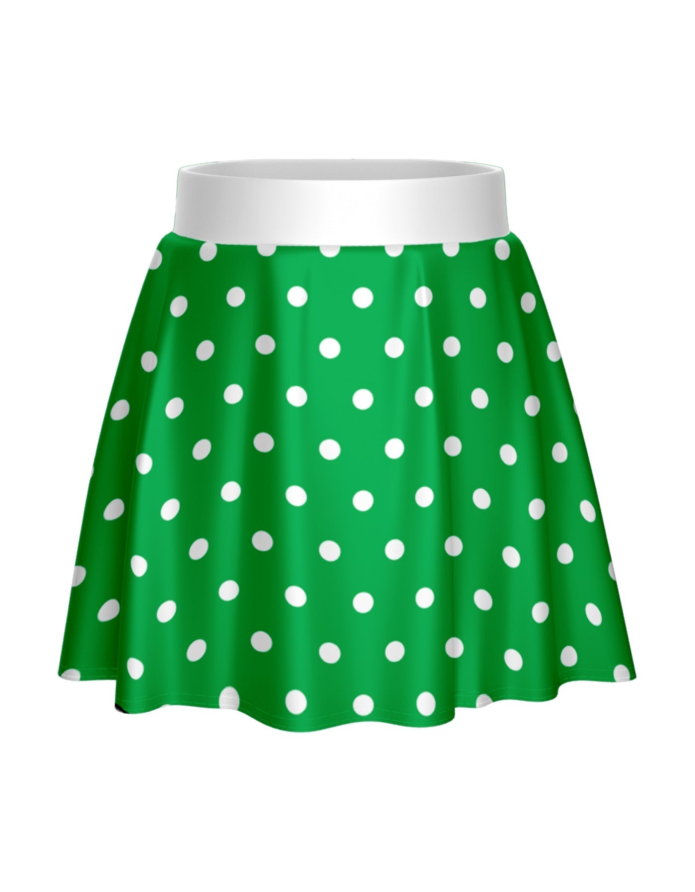 shamrock