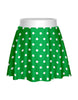 shamrock