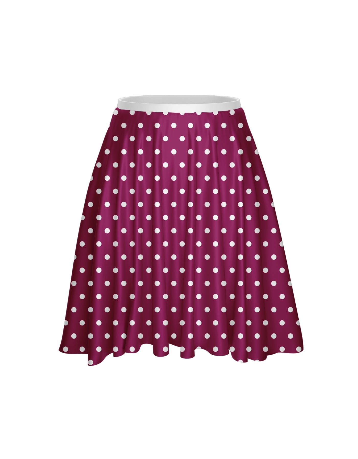 magenta