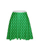 shamrock