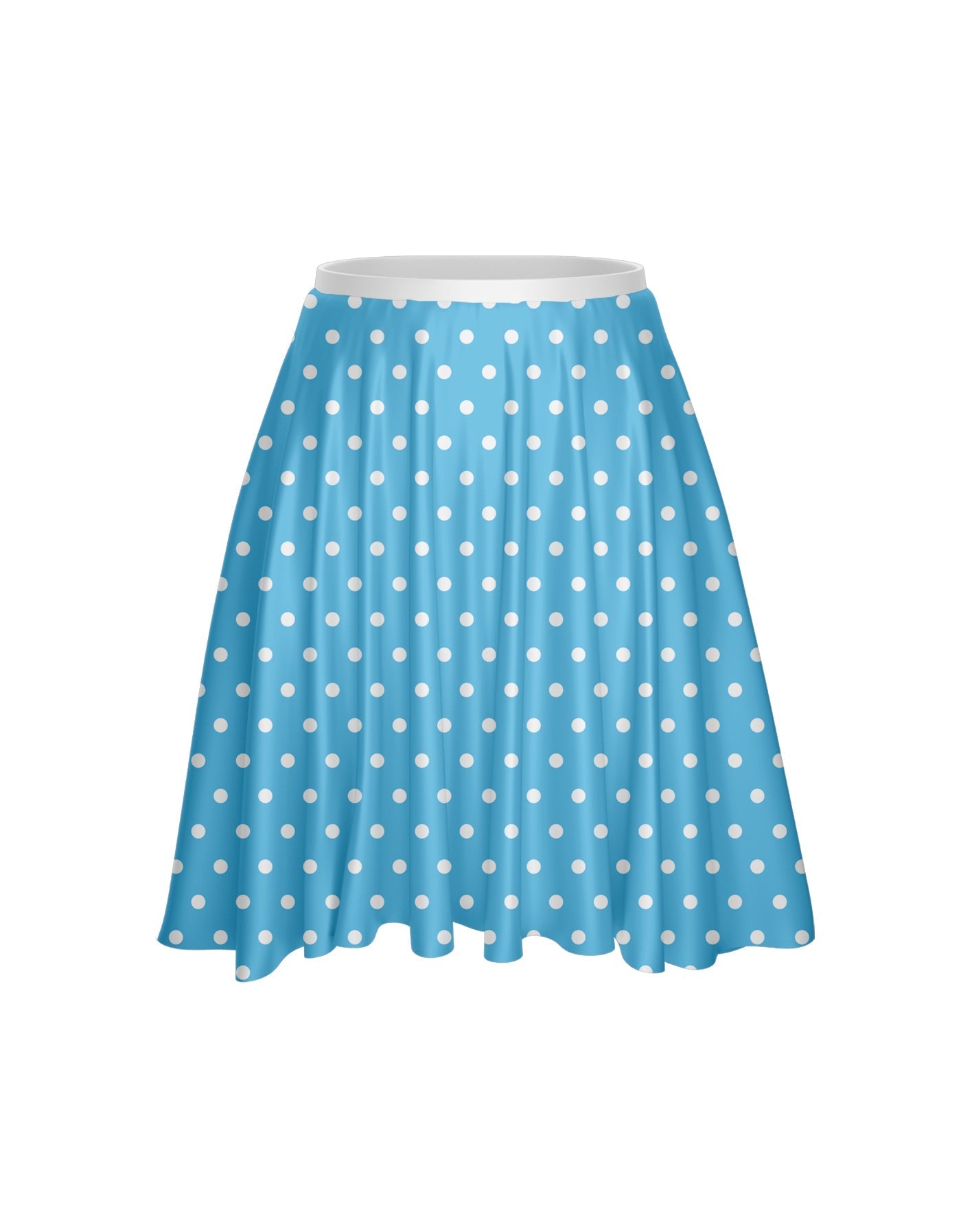 babyblue