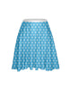 babyblue