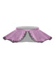 Marie Antoinette Peplum