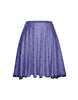 Marie Antoinette Character Skirt