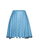 Marie Antoinette Character Skirt