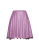 Marie Antoinette Character Skirt
