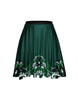 Tarantella Character Skirt