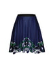 Tarantella Character Skirt