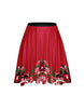 Tarantella Character Skirt