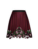 Tarantella Character Skirt
