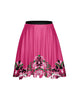 Tarantella Character Skirt