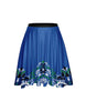 Tarantella Character Skirt