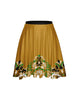 Tarantella Character Skirt