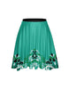 Tarantella Character Skirt