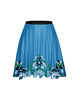Tarantella Character Skirt