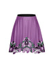 Tarantella Character Skirt