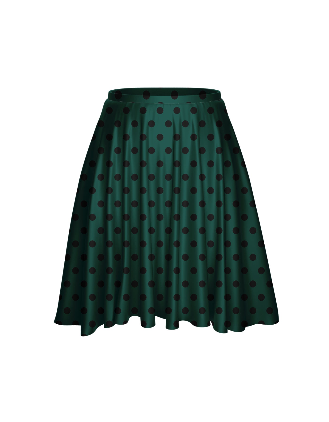 jade