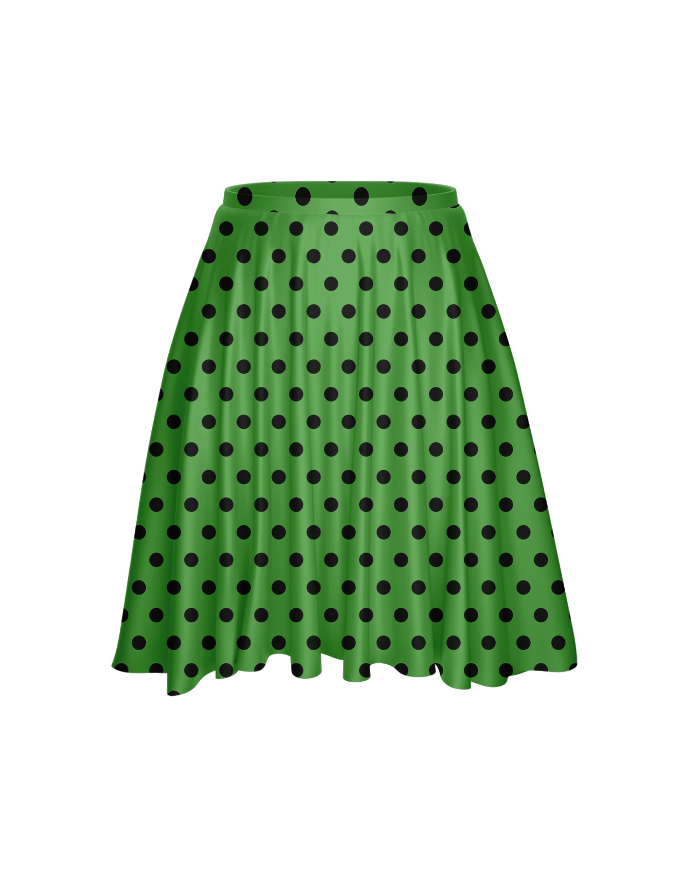 snowpea