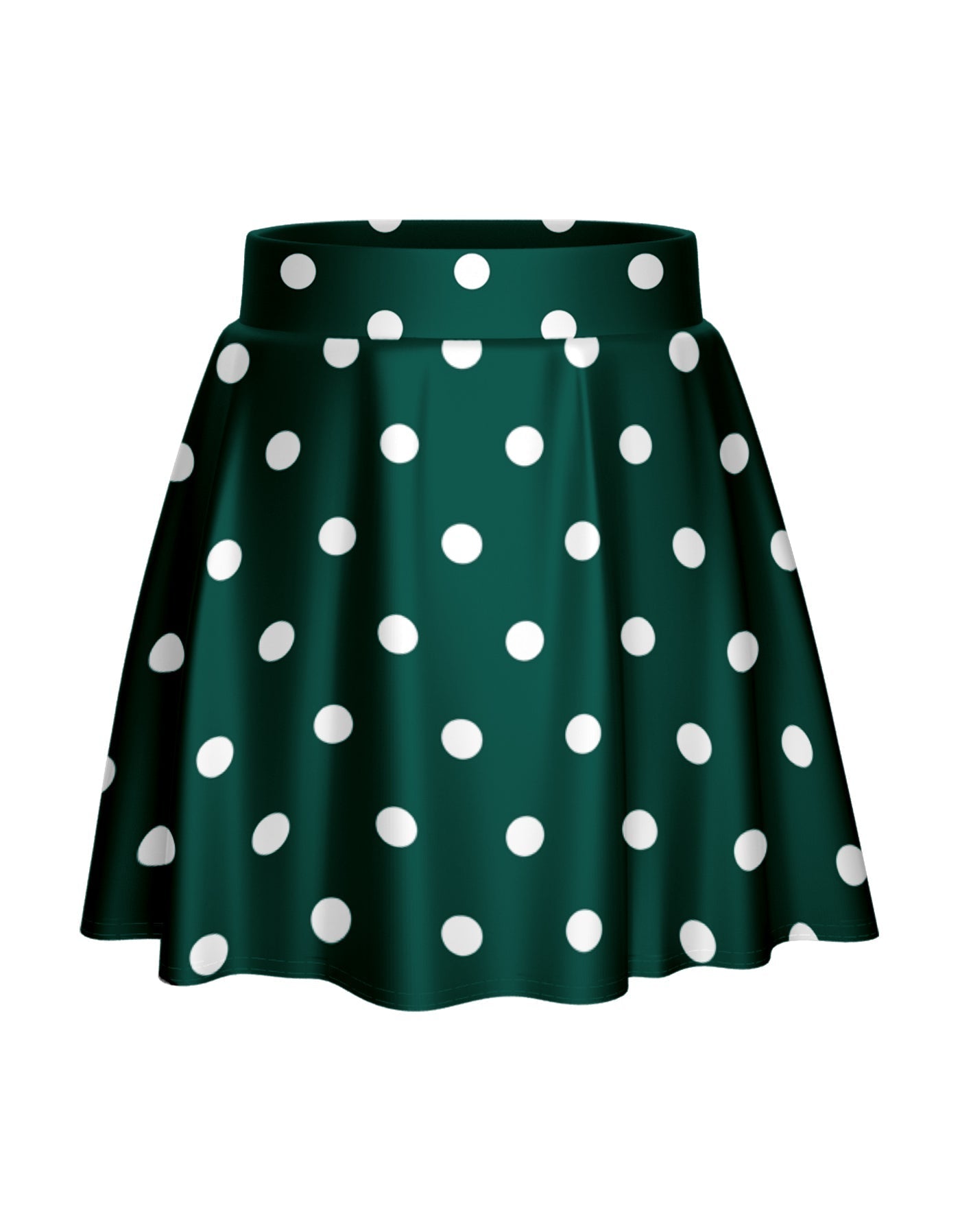 jade