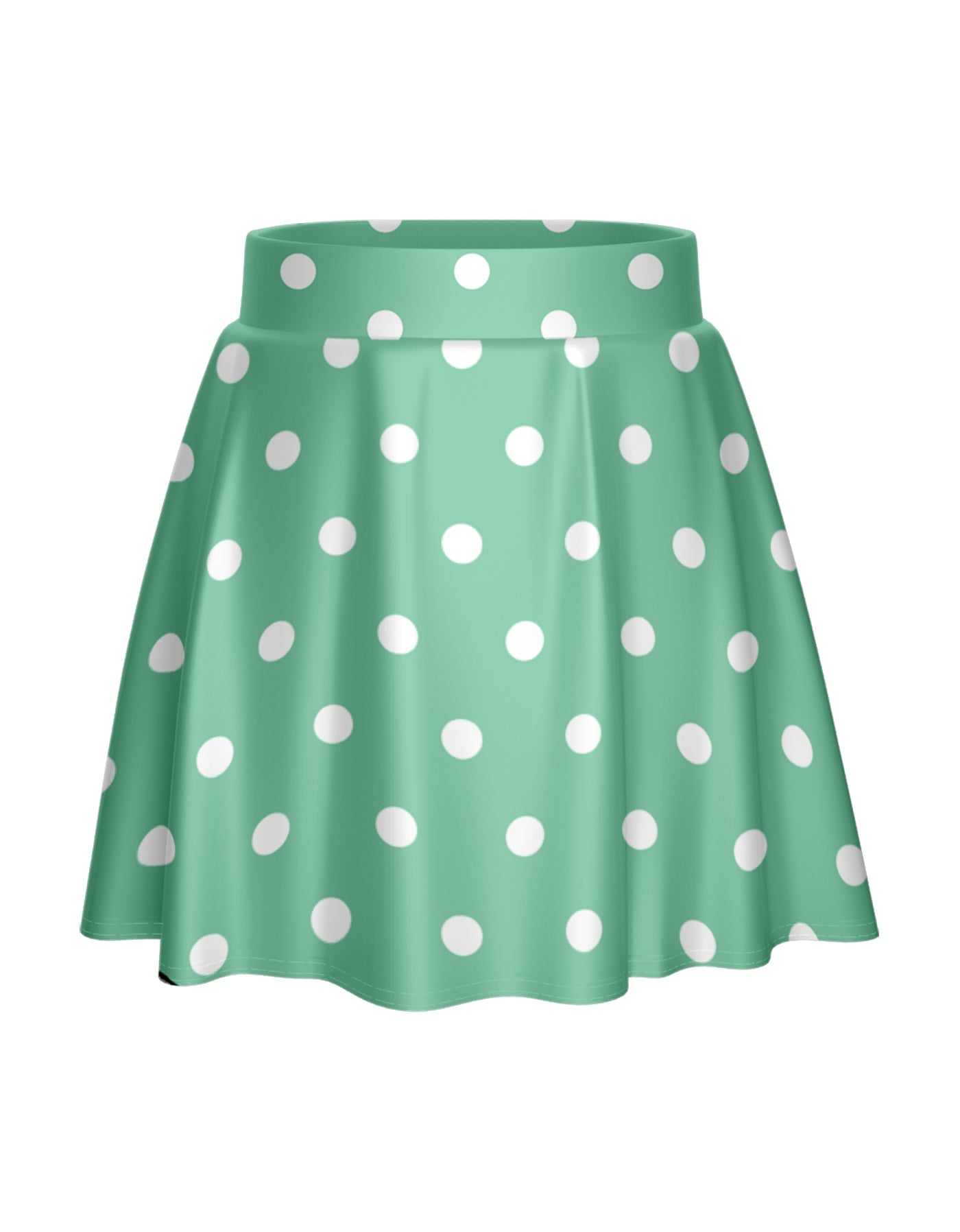 mint