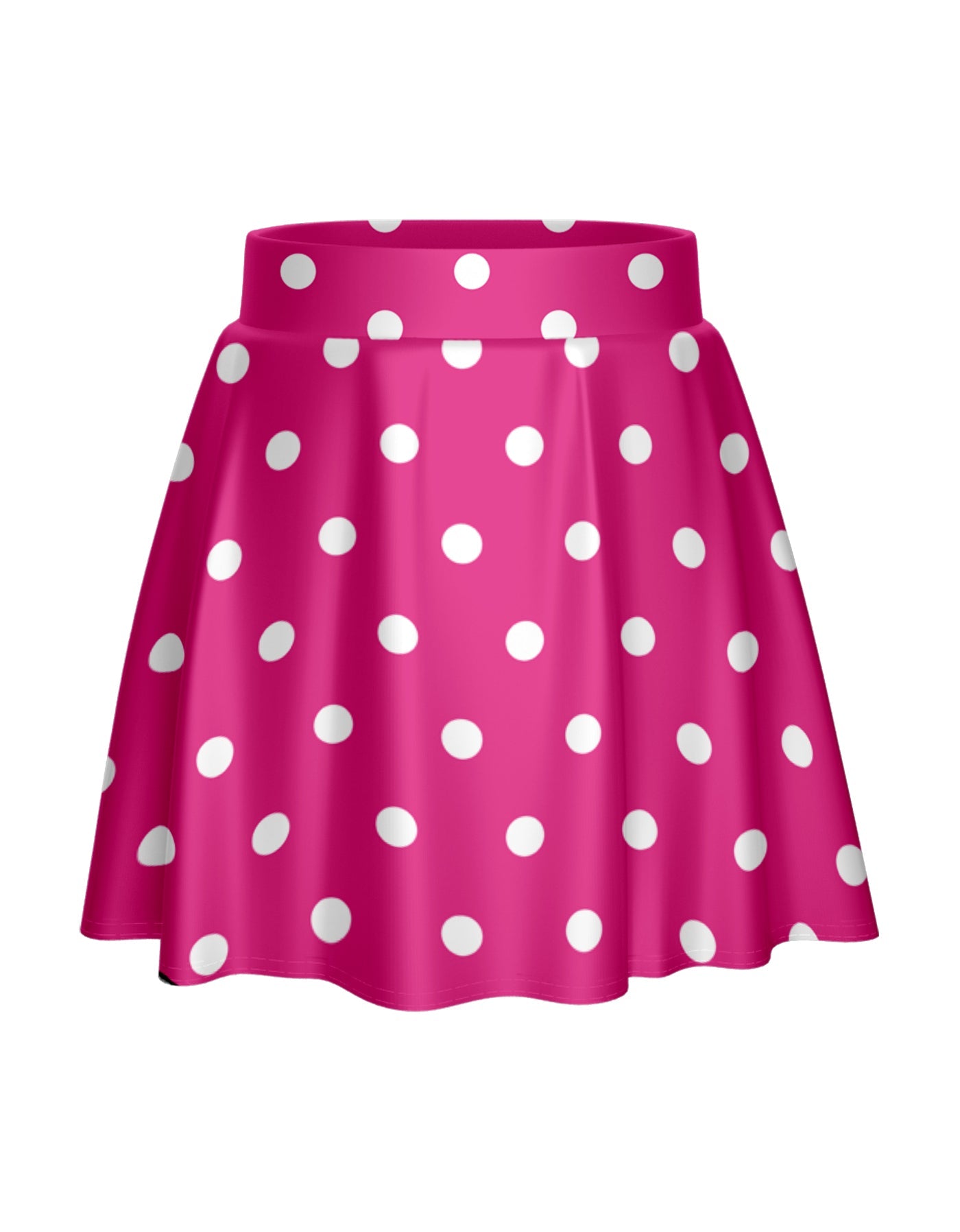 hotpink