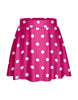 hotpink
