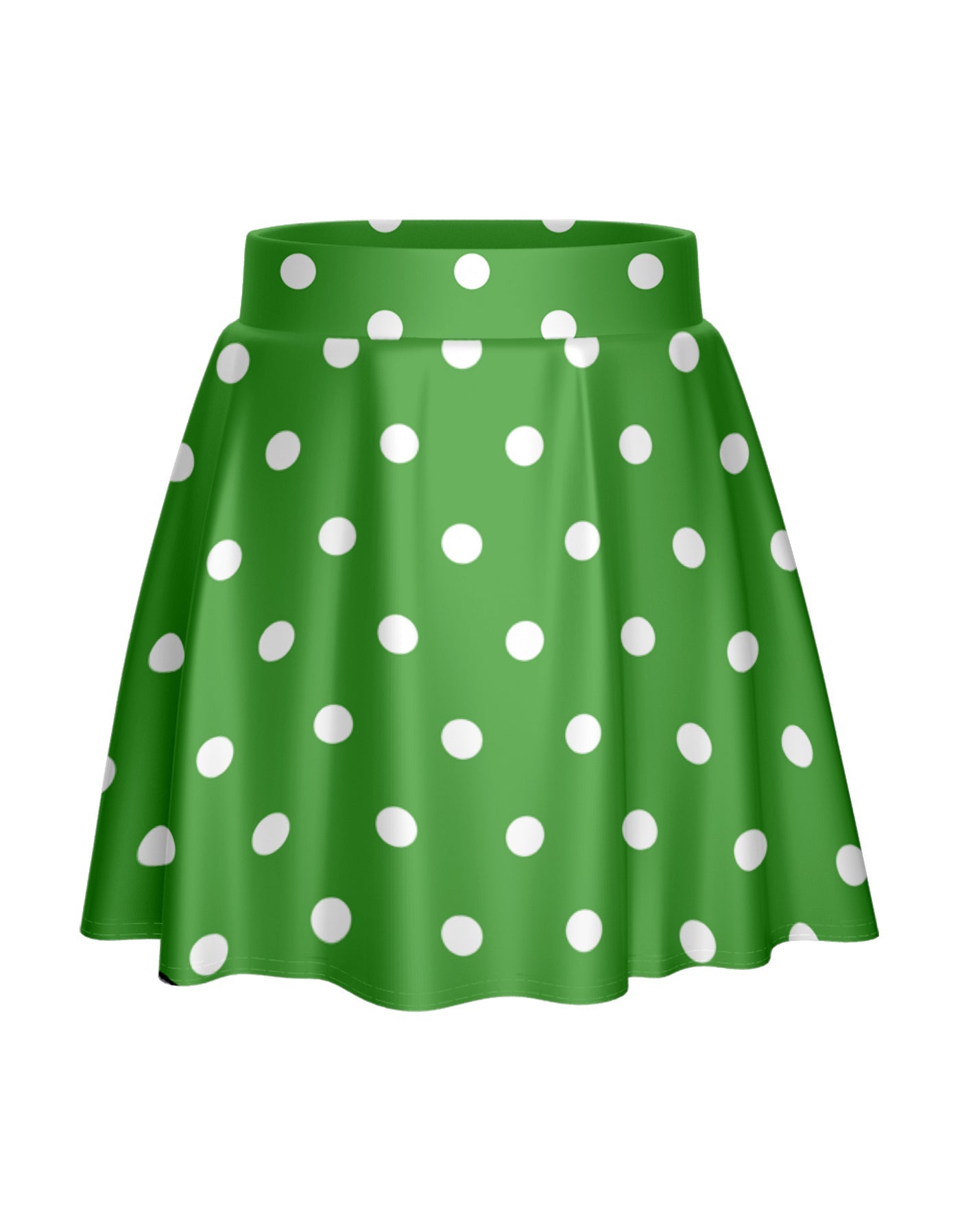 snowpea