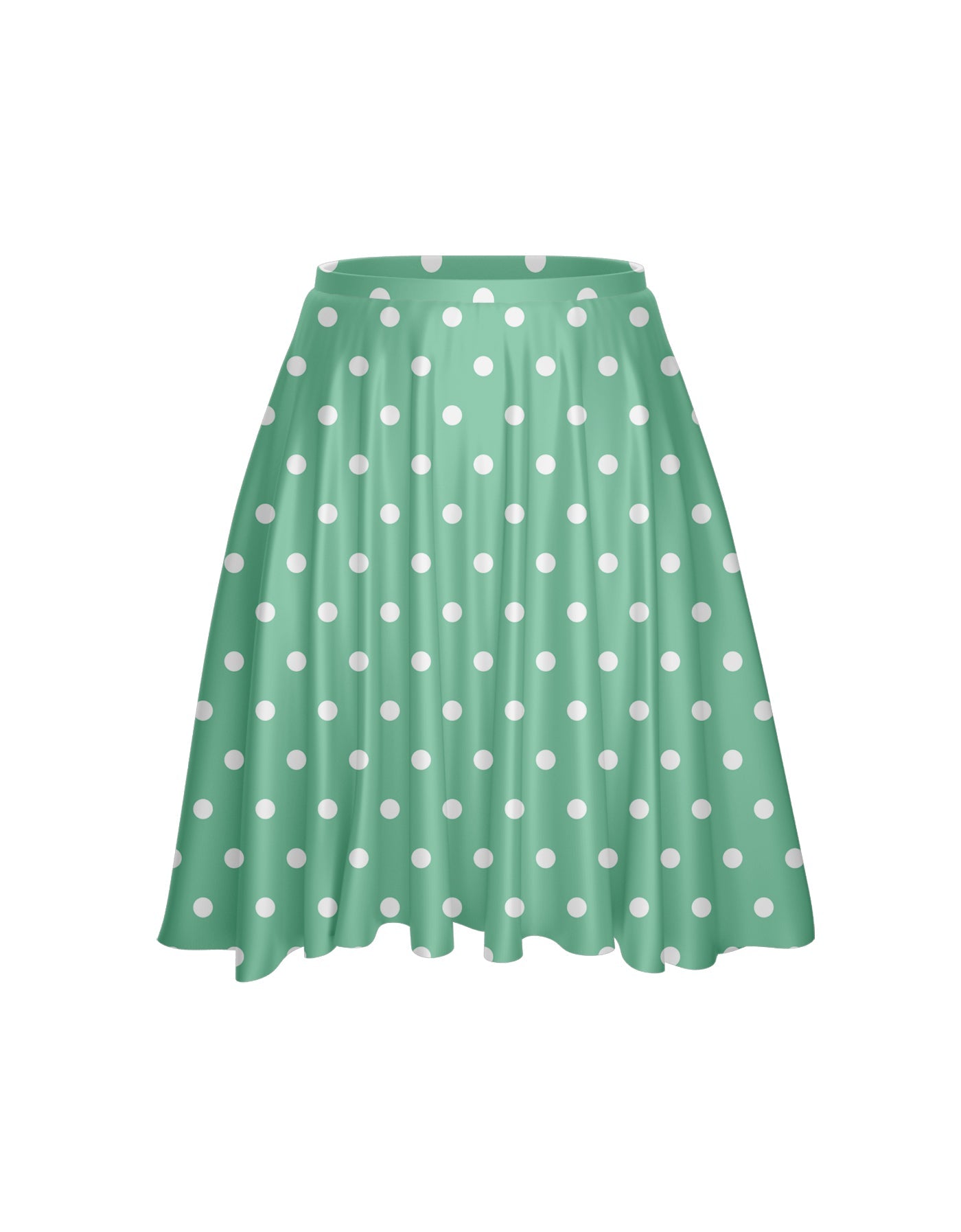 mint