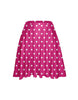 hotpink