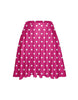 hotpink