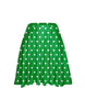 shamrock