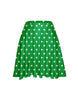 shamrock