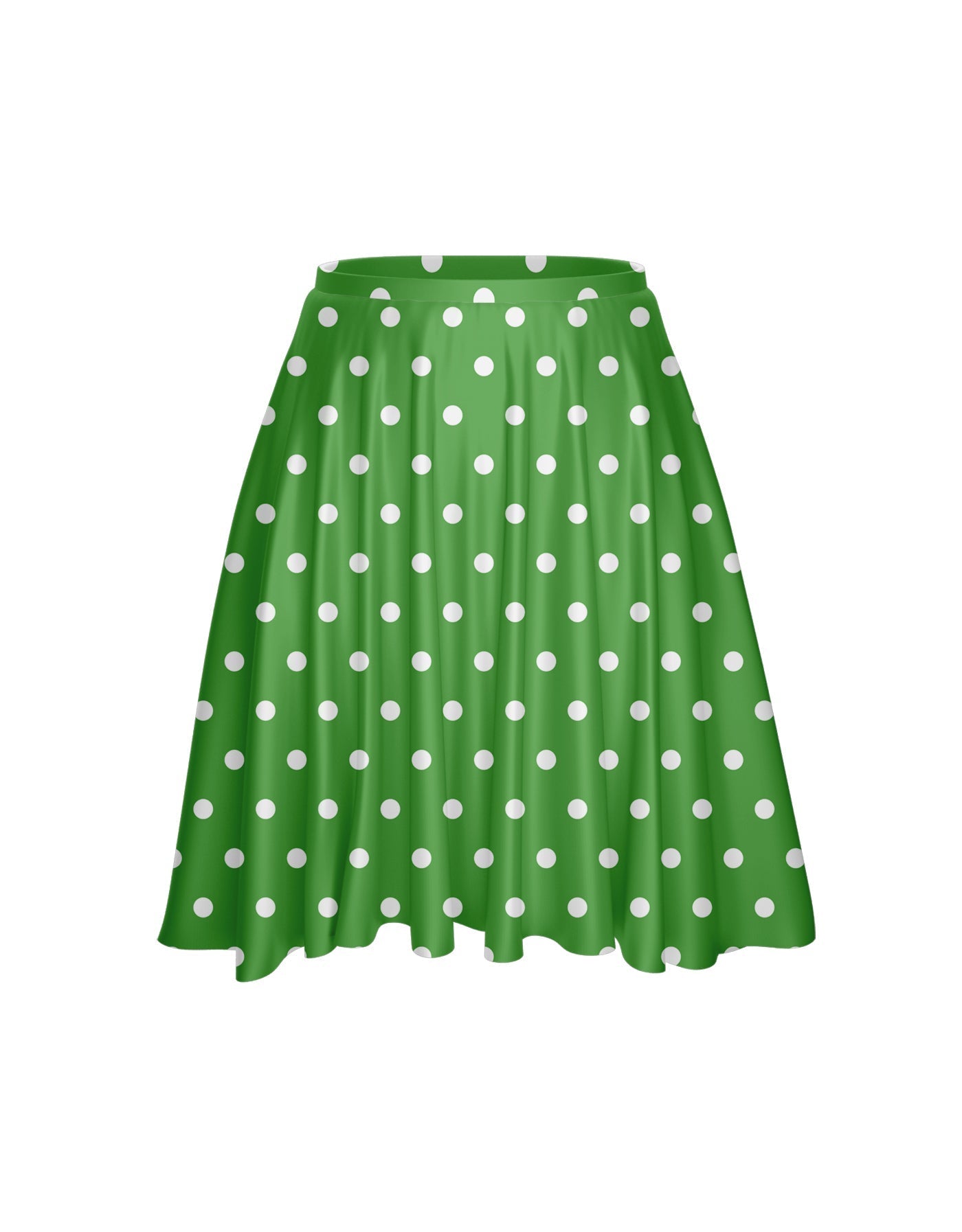 snowpea