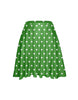 snowpea