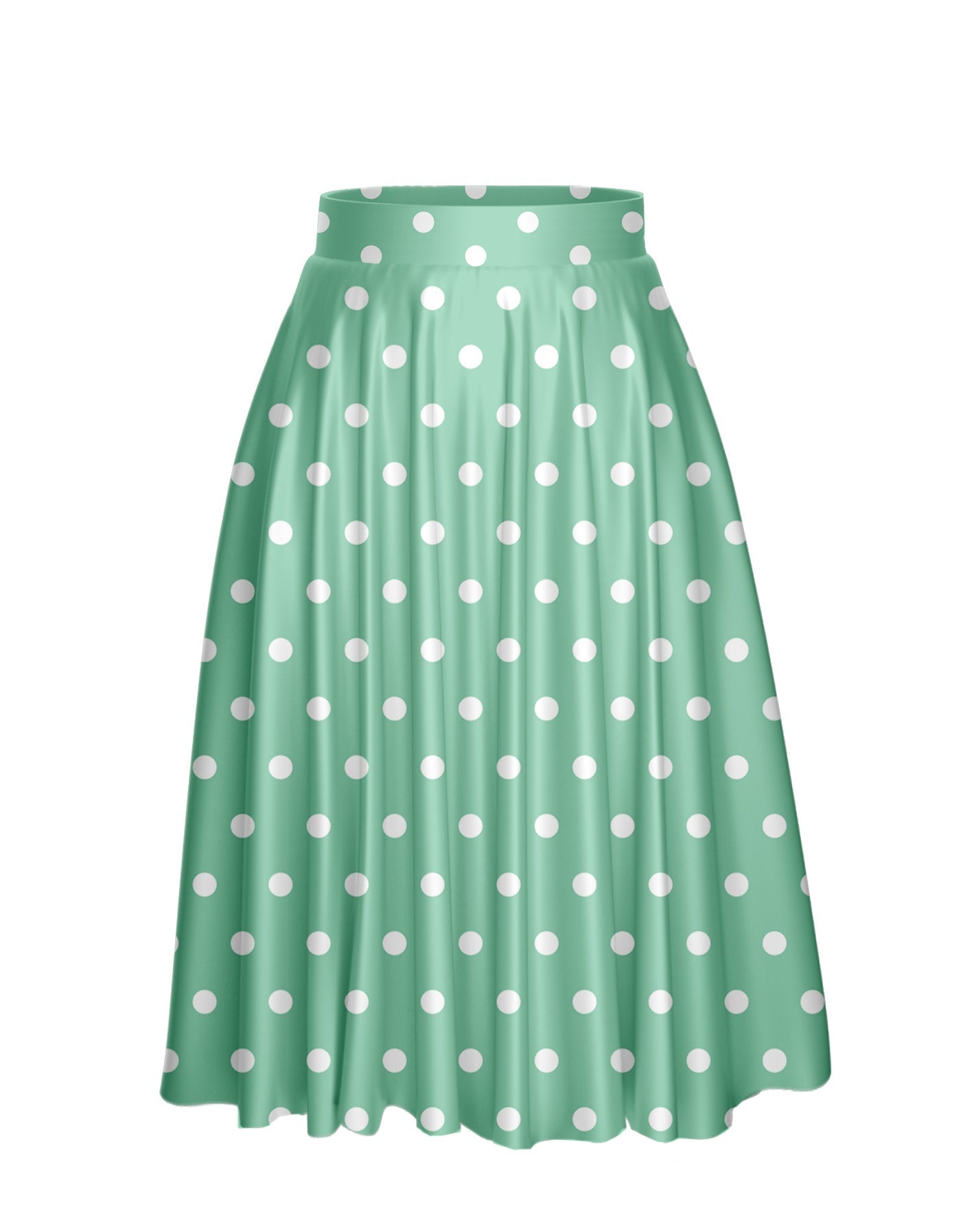 mint