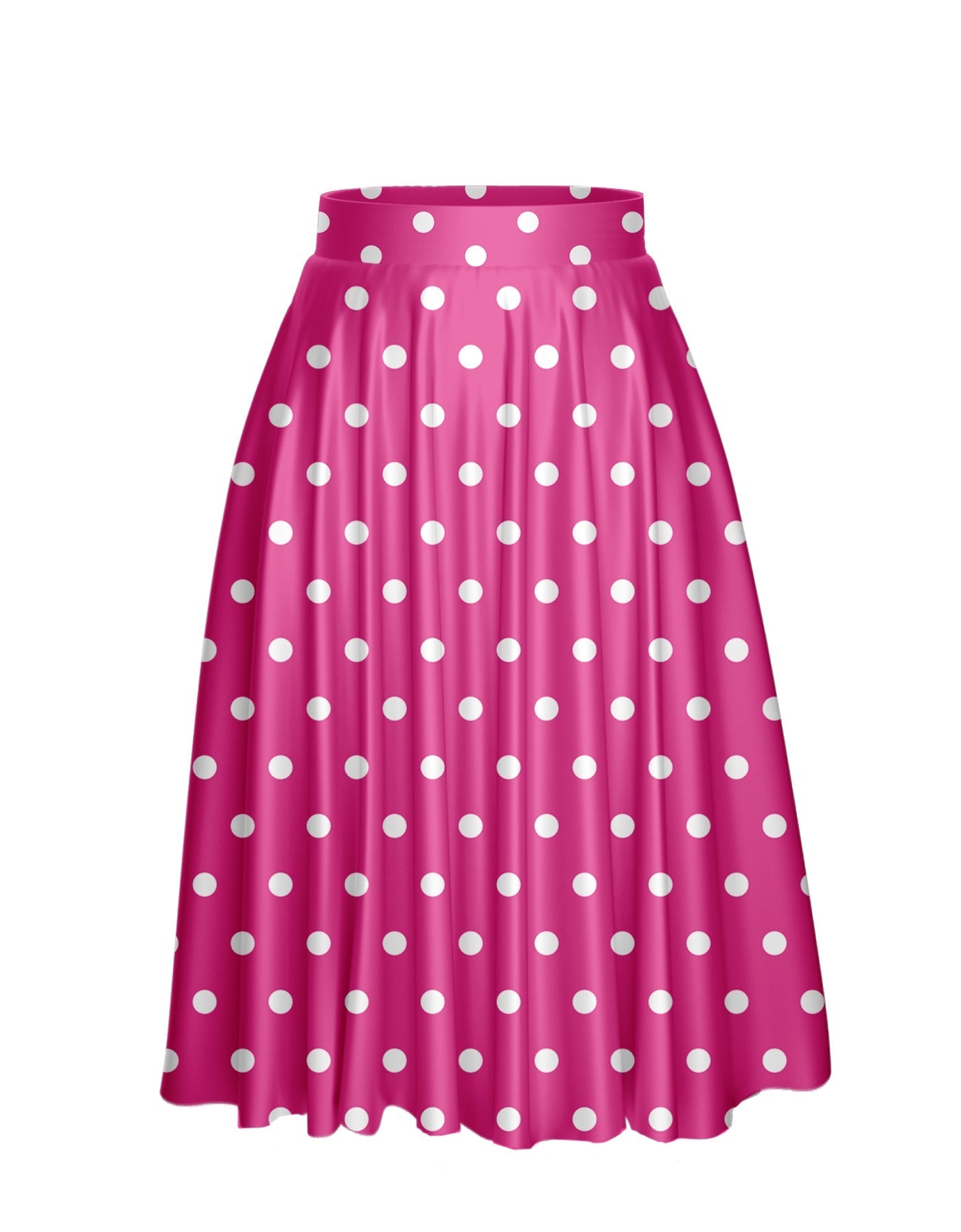 hotpink