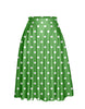 snowpea