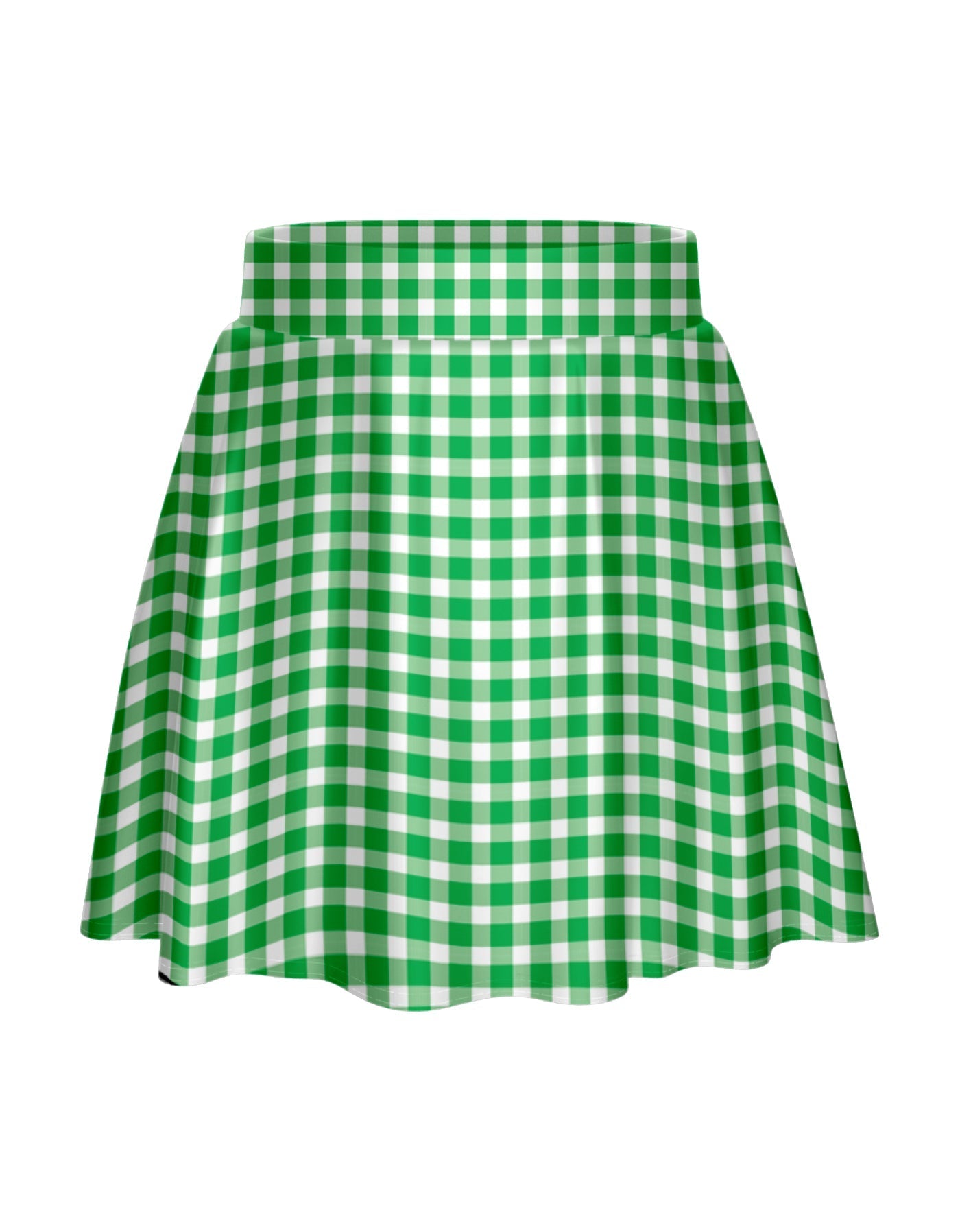 shamrock