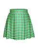 shamrock