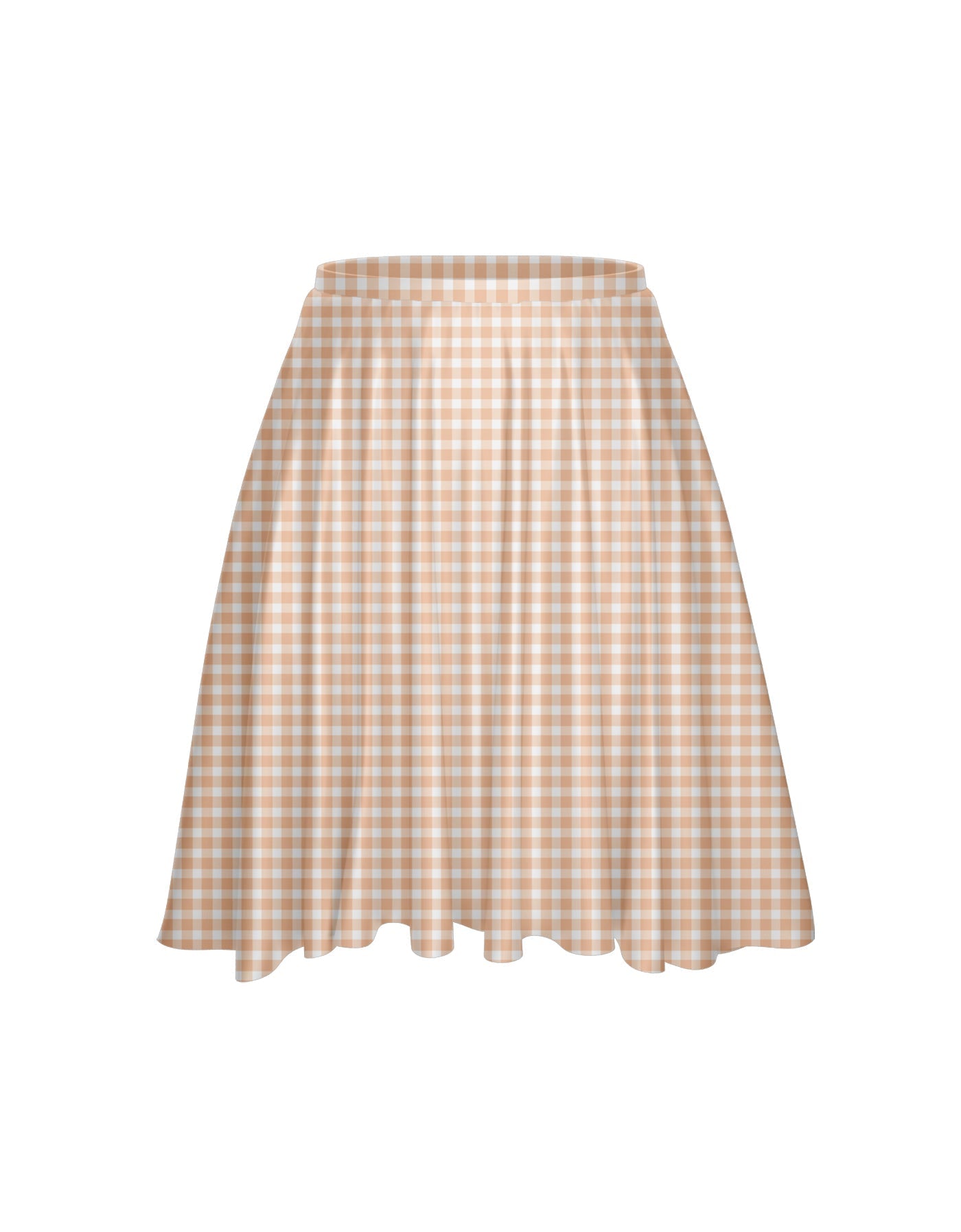blush