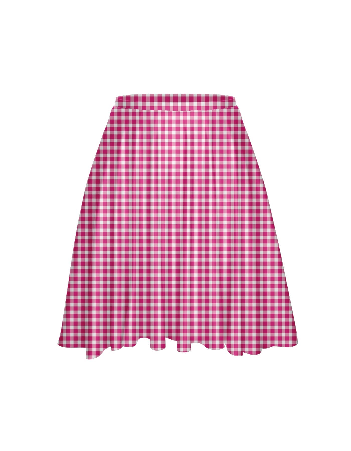 hotpink