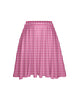 hotpink