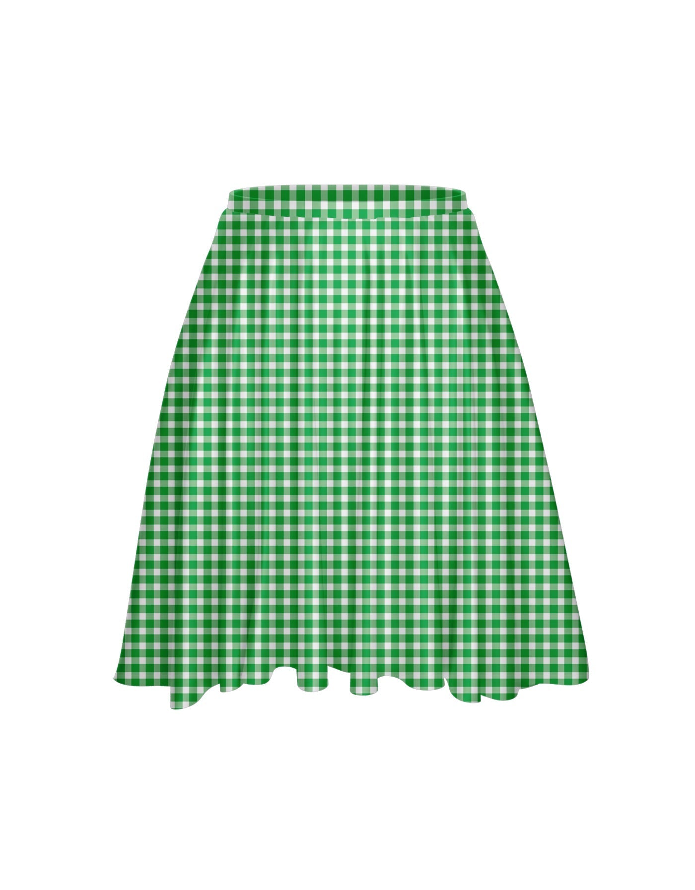 shamrock