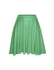 shamrock