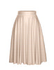 blush
