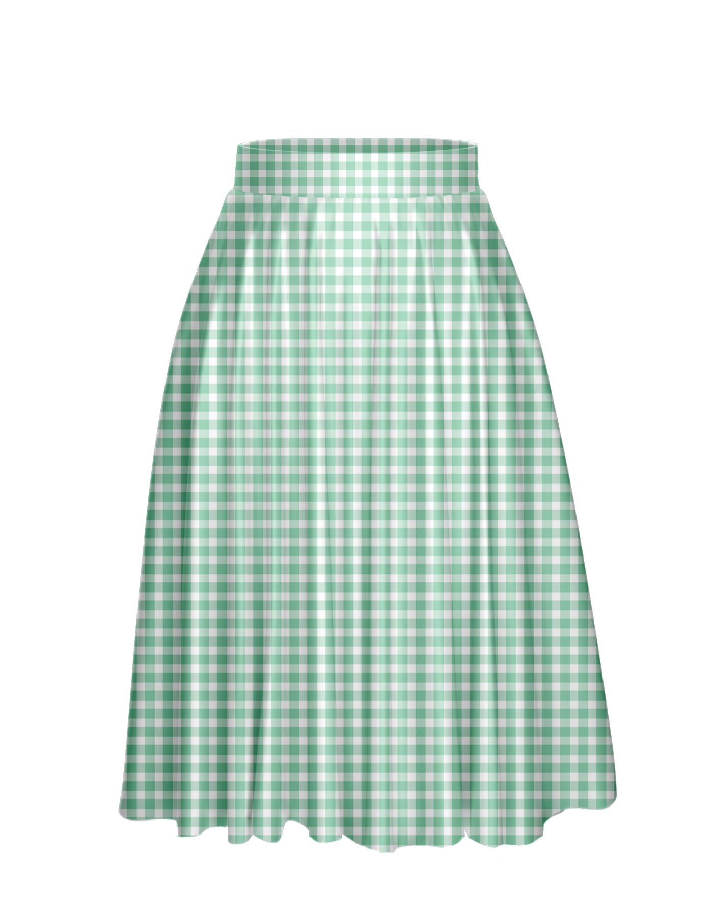 mint