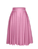 hotpink