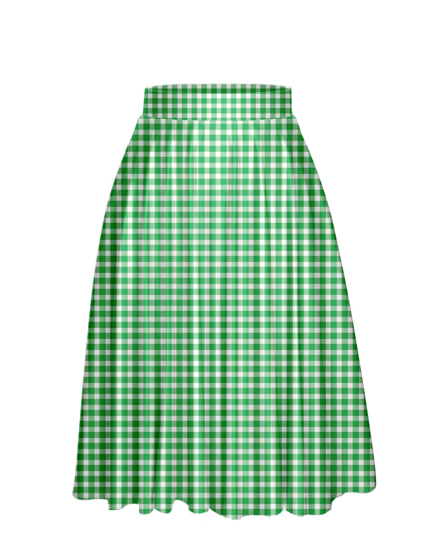 shamrock